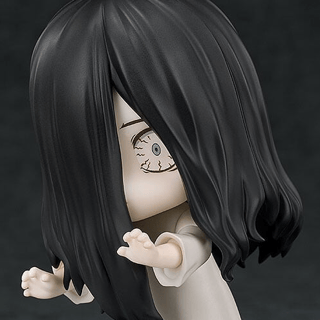 Nendoroid 1980 Sadako - Re-Release (including Bonus)