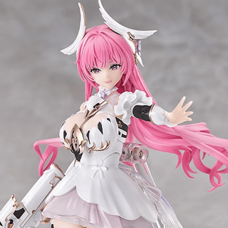 Dorothy - Hyper x Body - Good Smile Company