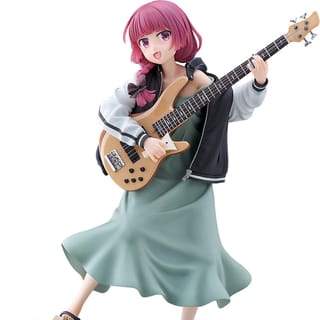 Kikuri Hiroi