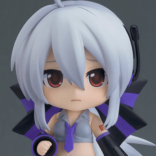 Nendoroid 3107 Yowane Haku (including Bonus)