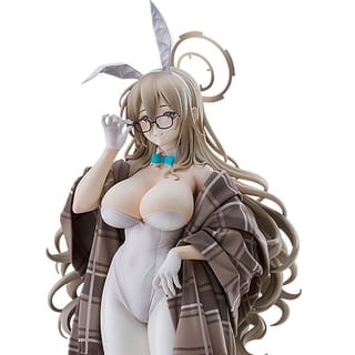 Akane Murokasa (Bunny Girl)