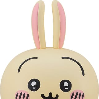 Nendoroid Usagi