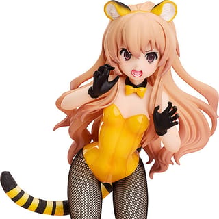 Taiga Aisaka: Tiger Ver. (1/6 Scale)