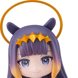 Nendoroid Ninomae Ina’nis