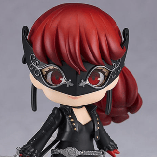 Nendoroid 2263 Kasumi Yoshizawa - Phantom Thief