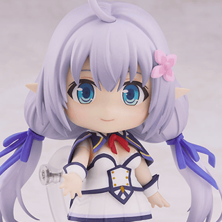 Nendoroid 2044 Ireena Litz de Olhyde