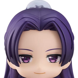 Nendoroid Jinshi