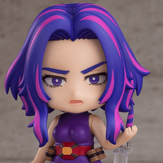 Nendoroid 2402 Lady Nagant