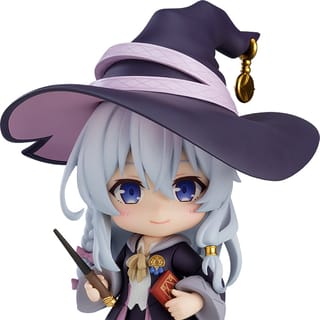 Nendoroid Elaina(re-run)