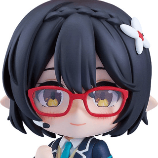 Nendoroid 2657 Ayane Okusora