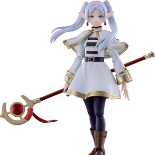 figma Frieren