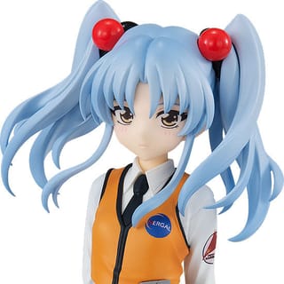 POP UP PARADE Ruri Hoshino(re-run)