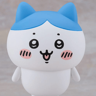 Nendoroid 2168 Hachiware