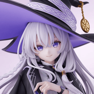 Elaina - Good Smile Company