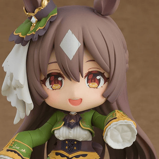 Nendoroid 2469 Satono Diamond