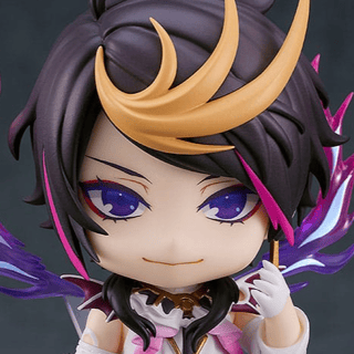 Nendoroid 2467 Shu Yamino