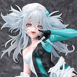 Florence - Phat Company