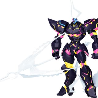 MODEROID Lio de Galon