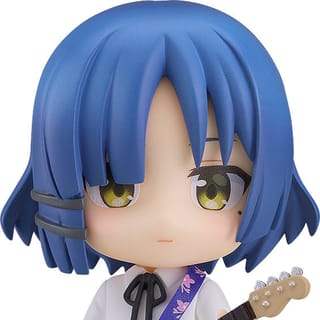 Nendoroid Ryo Yamada