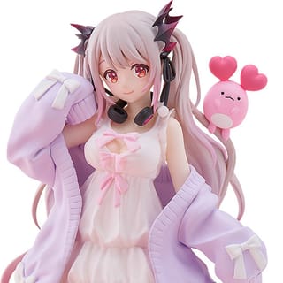 POP UP PARADE Suou Patra: Limited Ver.