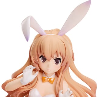 Taiga Aisaka: Bunny Ver. (1/6 Scale)