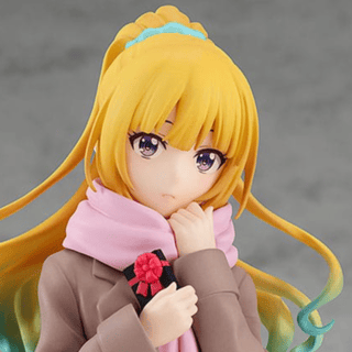 Kei Karuizawa - Classroom of the Elite Pop Up Parade - Good Smile Company