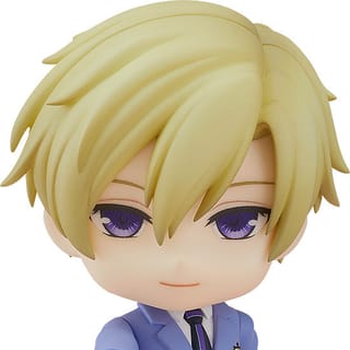 Nendoroid Tamaki Suoh