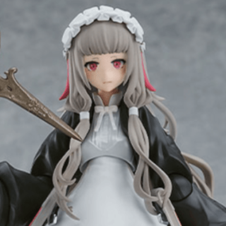 Figma 591 NH-01
