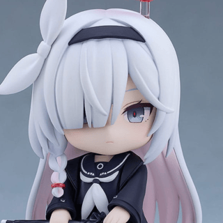 Nendoroid 2603 Plana