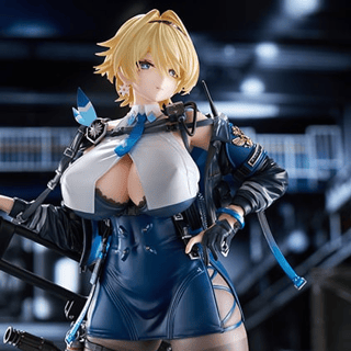 Nikketa / VSK-94 - Phat Company