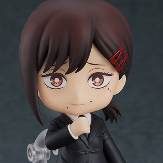Nendoroid 2014 Kobeni Higashiyama - Re-Release