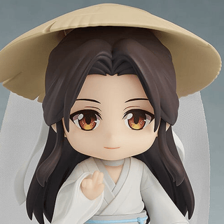 Nendoroid 1945 Xie Lian - Re-Release (including Bonus)