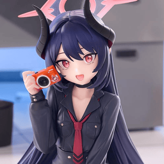 Chiaki Motomiya - Memorial Lobby - F:Nex - Furyu