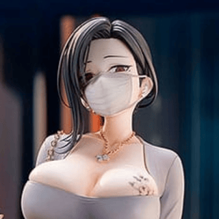 Dongtan (K Pring) - Ensoutoys