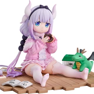 Kanna: Holiday Ver.
