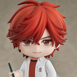 Nendoroid 2777 Mikoto Mikoshiba