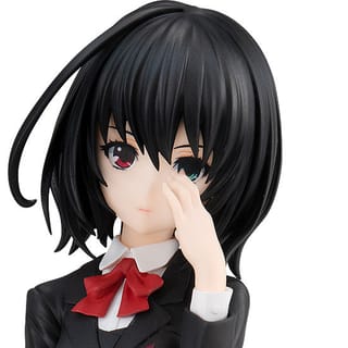 POP UP PARADE Mei Misaki: Limited Ver.