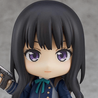 Nendoroid 1956 Takina Inoue - Re-Release