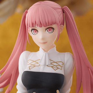 Hilda Valentine Goneril - Fire Emblem Pop Up Parade - Good Smile Company