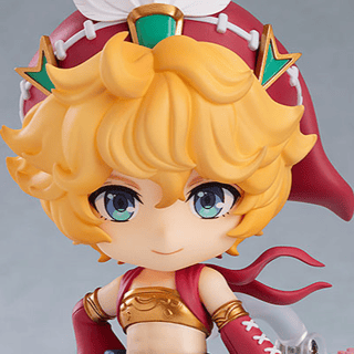 Nendoroid 2032 Shiloh