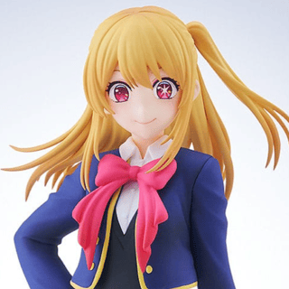 Ruby Hoshino - Oshi no Ko / Mein*Star Pop Up Parade - Good Smile Company