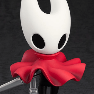 Nendoroid 2196 Hornet - Re-Release