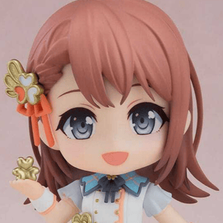 Nendoroid 2931 Hanasato Minori