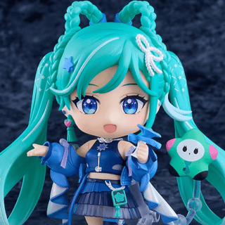 Nendoroid 3048 Hatsune Miku - Magical Mirai 2025