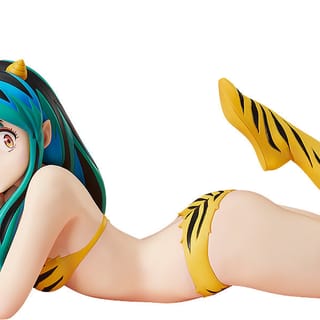 Lum
