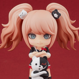 Nendoroid 1398 Junko Enoshima - Re-Release