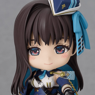 Nendoroid 2705 Marian