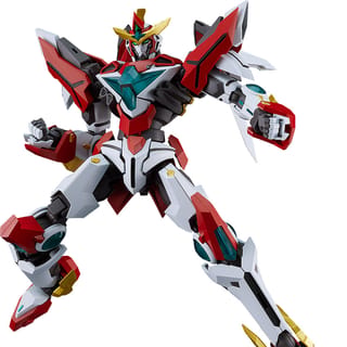 MODEROID Bravern