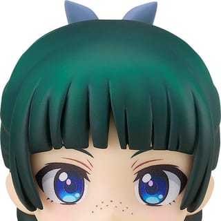 Nendoroid Maomao