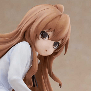 Taiga Aisaka - F:Nex - Furyu